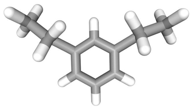 Dosiero:1,3-Diethylbenzene sticks.png