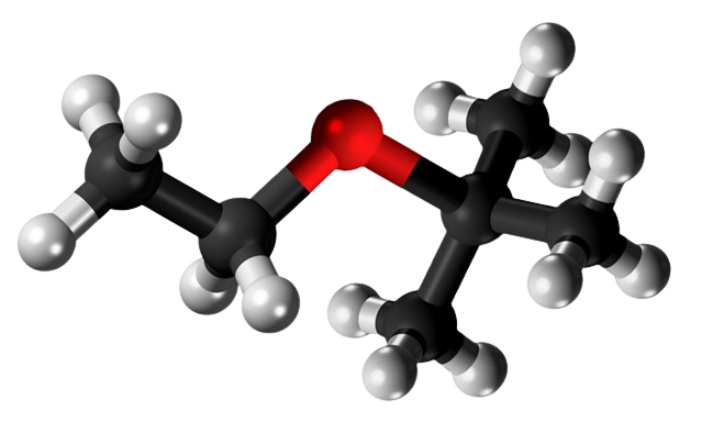 Dosiero:Ethyl t-butyl ether 3D.png