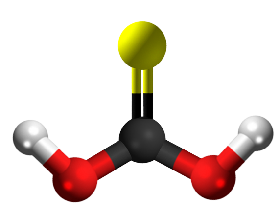 Dosiero:Monothiocarbonic acid 3D.png