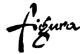 Dosiero:Figura logo.jpg