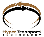 Hypertransport