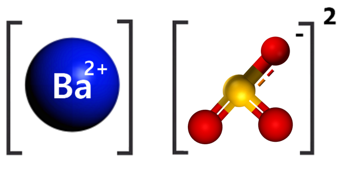 Dosiero:Barium metaphosphate 3D.png