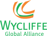 Dosiero:WycliffeGA Logo.png