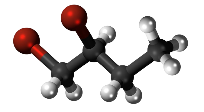 Dosiero:1,2-Dibromobutane 3D.png