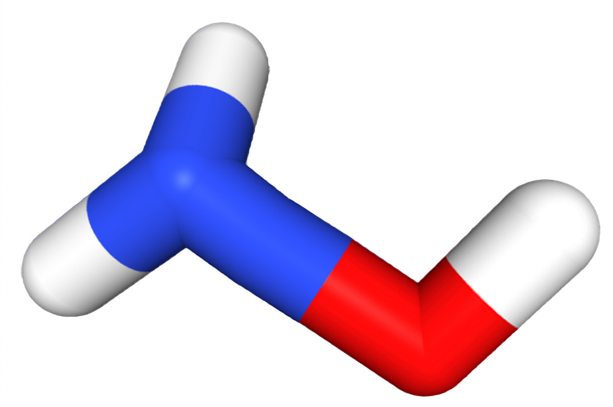 Dosiero:Hydroxylamine sticks.png