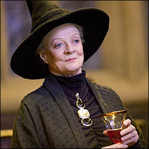 Dosiero:McGonagall (ekrankopio).jpg