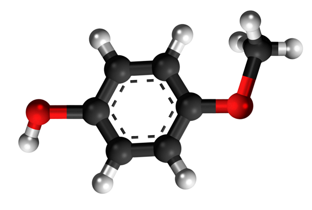 Dosiero:Mequinol 3D.png