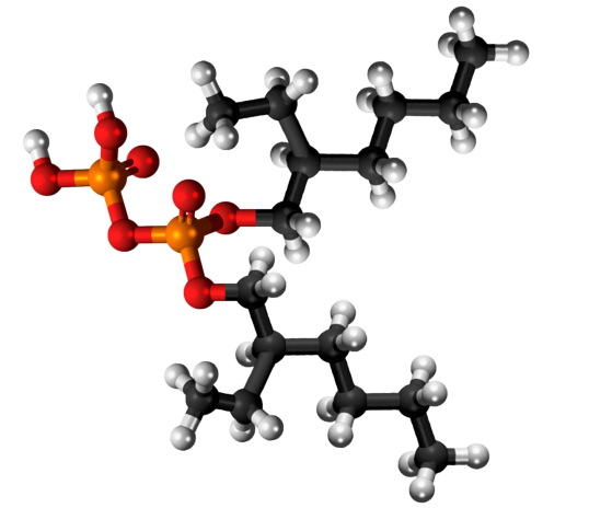 Dosiero:2-Ethylhexyl pyrophosphate 3D.png