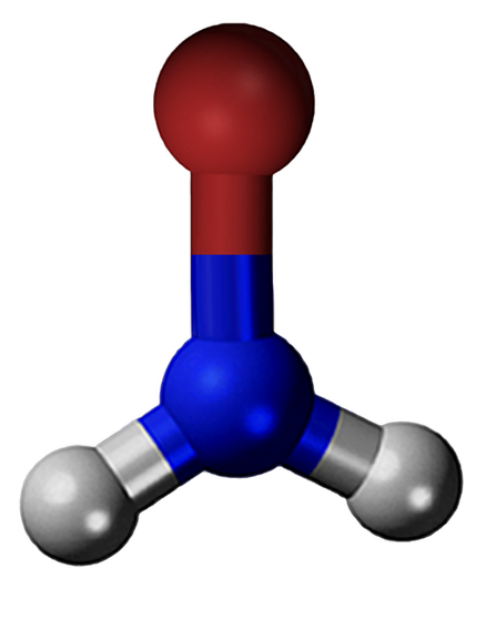 Dosiero:Bromoamine 3D.png