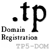 .tp Domajna Registrado