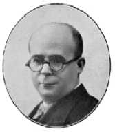 Cayetano Redondo