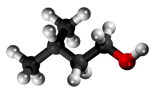 Dosiero:Isopentanol 3D.png