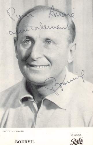 Dosiero:Bourvil.jpg