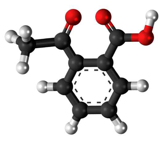 Dosiero:2-Acetylbenzoic acid 3D.png