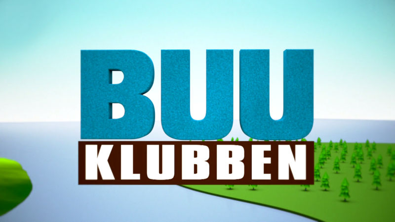 Dosiero:BUU-klubben emblemo.jpg