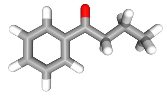 Dosiero:Butyrophenone sticks.png