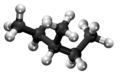 3-Metilpentano