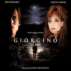 Giorgino (originalo, 1994)