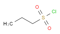 Propanosulfonila klorido