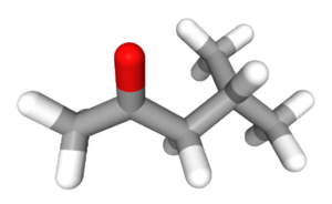 4-Metila-2-pentanono