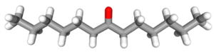 7-Tridekanono