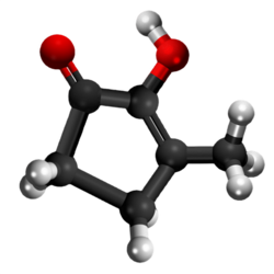 Cikloteno