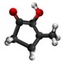 Cikloteno