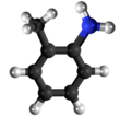 o-toluidino