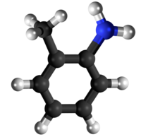 o-Toluidino