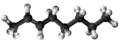 2-Octeno