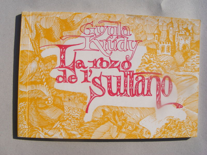 Dosiero:La rozo de l' sultano.JPG