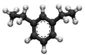 1,3-Duetilbenzeno