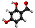 2,4-Dumetilbenzaldehido