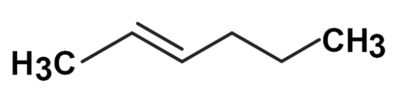 Dosiero:2-Hexene 2D.png