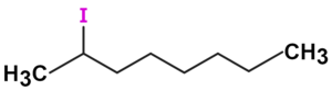 2-Jodo-oktano