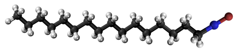 Dosiero:Bromohexadecyl magnesium 3D.png