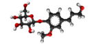 koniferino