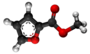 2-metila furanato