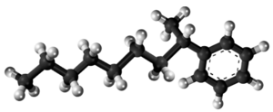 2-Nonilbenzeno