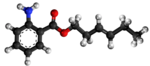 3-heksenila antranilato