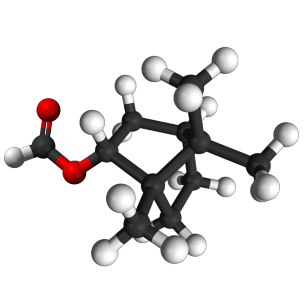 Dosiero:Bornyl formate3D.png