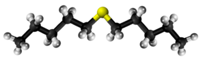 Dupentila sulfido