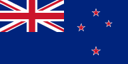 Flago-de-Nov-Zelando.svg