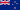 Flago de Nov-Zelando
