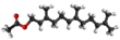 farnezila acetato