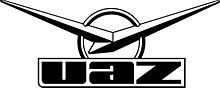 UAZ-emblemo.jpg