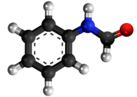 Fenilformiamido