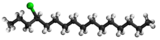 4-kloro-heksadekano