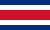 Flago-de-Kostariko.svg