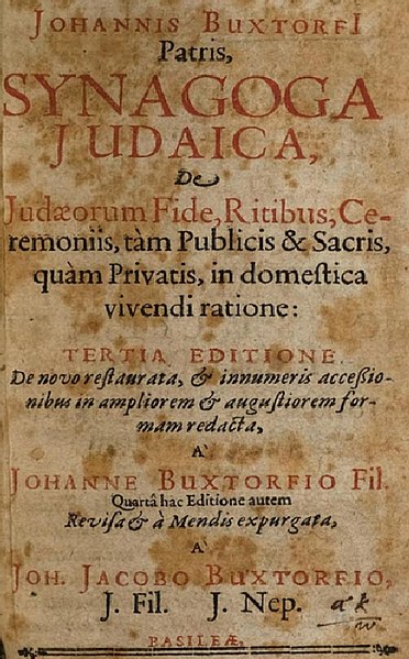 Dosiero:Johann Buxtorf la Juna (1599-1664).jpeg